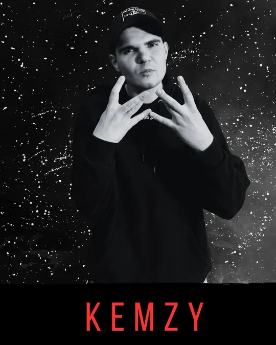 Kemzy