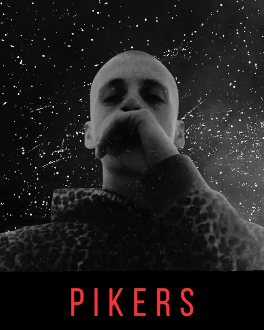 Pikers