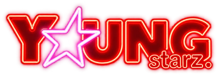 Youngstarz